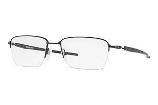 Oakley OX5128 512801 Matte Black