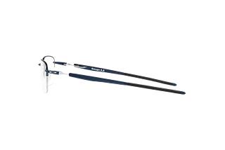 Vue latérale Oakley GAUGE 3.2 BLADE (OX5128 - 512803)