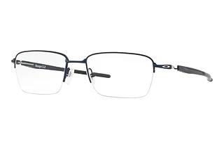 Vue de face Oakley GAUGE 3.2 BLADE (OX5128 - 512803)