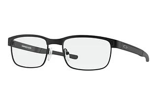 Oakley OX5132 513201 Matte Black