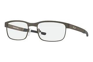 Oakley OX5132 513202 Pewter