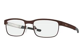 Oakley OX5132 513205 Satin Corten