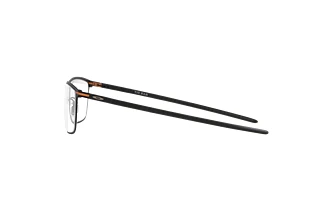Vue latérale Oakley TIE BAR (OX5138 - 513801)