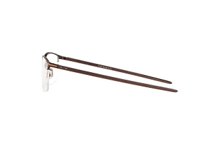Vue latérale Oakley TIE BAR 0.5 (OX5140 - 514002)