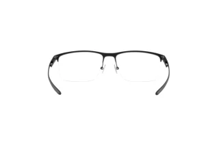 Vue arrière Oakley TIE BAR 0.5 (OX5140 - 514005)