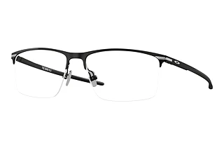 Vue de face Oakley TIE BAR 0.5 (OX5140 - 514005)