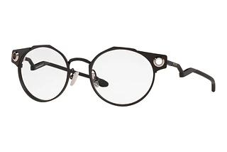Oakley OX5141 514101