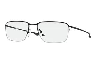 Oakley OX5148 514801