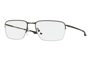 Oakley OX5148 514802