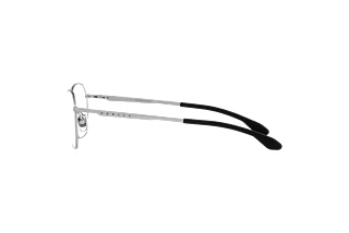 Vue latérale Oakley SOBRIQUET (OX5150 - 515001)