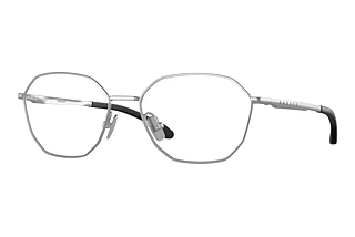 Vue de face Oakley SOBRIQUET (OX5150 - 515001)