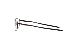Vue latérale Oakley MONOHULL (OX5151 - 515101)