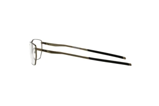 Vue latérale Oakley MONOHULL (OX5151 - 515102)
