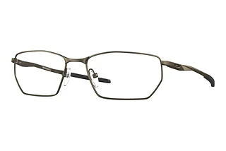 Vue de face Oakley MONOHULL (OX5151 - 515102)