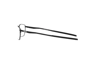 Vue latérale Oakley MONOHULL (OX5151 - 515104)