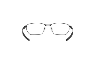 Vue arrière Oakley MONOHULL (OX5151 - 515104)