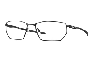 Vue de face Oakley MONOHULL (OX5151 - 515104)