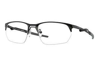 Oakley OX5152 515201