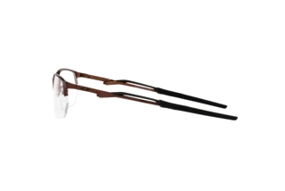 Vue latérale Oakley WIRE TAP 2.0 RX (OX5152 - 515205)