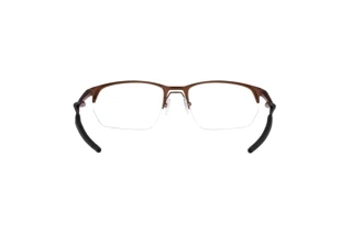 Vue arrière Oakley WIRE TAP 2.0 RX (OX5152 - 515205)