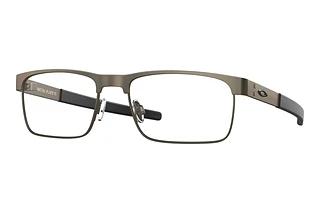 Oakley OX5153 515302