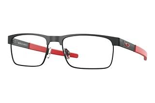 Oakley OX5153 515304