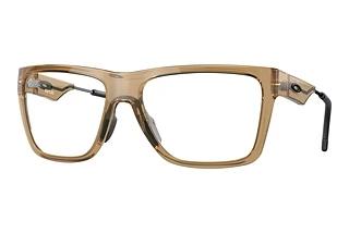Oakley OX8028 802806 Sepia