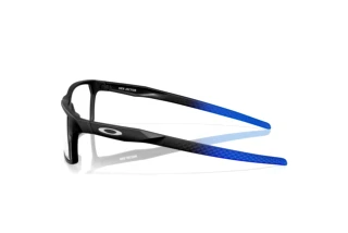 Vue latérale Oakley HEX JECTOR (OX8032 - 803210)