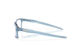 Vue latérale Oakley HEX JECTOR (OX8032 - 803211)