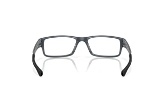 Vue arrière Oakley AIRDROP (OX8046 - 804620)