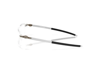 Vue latérale Oakley PITCHMAN (OX8050 - 805016)