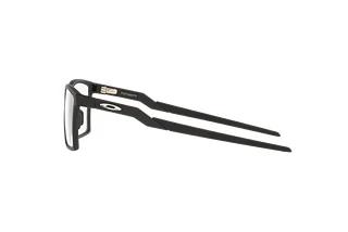 Vue latérale Oakley FUTURITY (OX8052 - 805201)