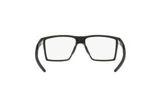Vue arrière Oakley FUTURITY (OX8052 - 805201)