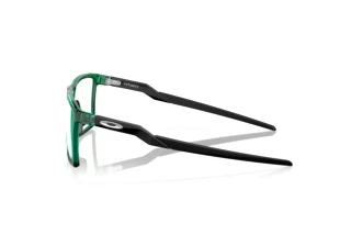 Vue latérale Oakley FUTURITY (OX8052 - 805206)