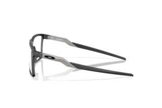 Vue latérale Oakley FUTURITY (OX8052 - 805207)