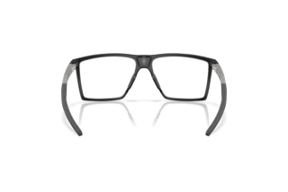 Vue arrière Oakley FUTURITY (OX8052 - 805207)