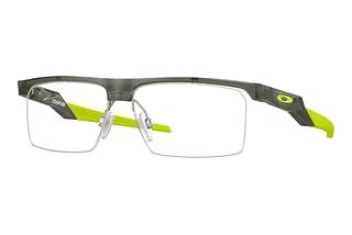 Oakley OX8053 805302