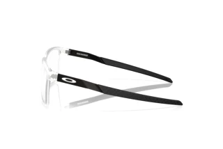 Vue latérale Oakley EXCHANGE (OX8055 - 805506)