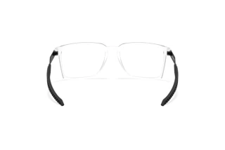 Vue arrière Oakley EXCHANGE (OX8055 - 805506)