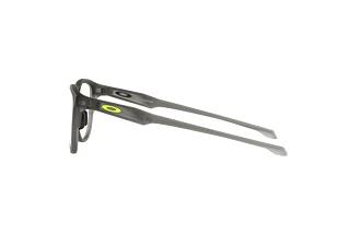 Vue latérale Oakley ADMISSION (OX8056 - 805602)