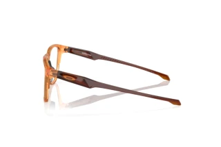 Vue latérale Oakley ADMISSION (OX8056 - 805607)