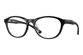 Oakley OX8057 805701