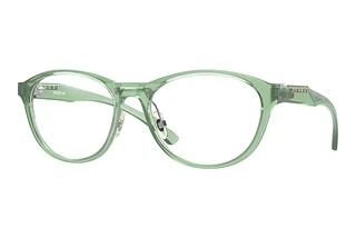 Oakley OX8057 805705