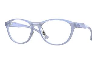 Oakley OX8057 805706