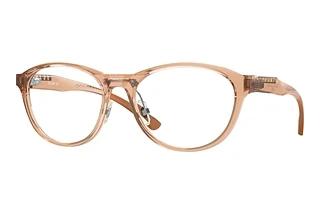 Oakley OX8057 805707