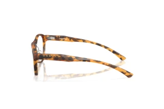 Vue latérale Oakley DRAW UP (OX8057 - 805708)