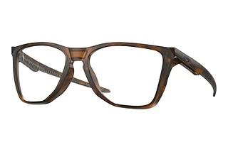 Oakley OX8058 805802 Satin Brown Tortoise