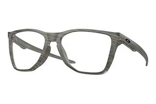 Oakley OX8058 805803 Satin Woodgrain