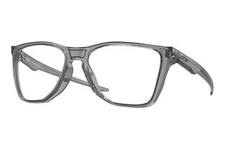 Oakley OX8058 805804 Grey Shadow