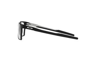 Vue latérale Oakley CTRLNK (OX8059 - 805901)